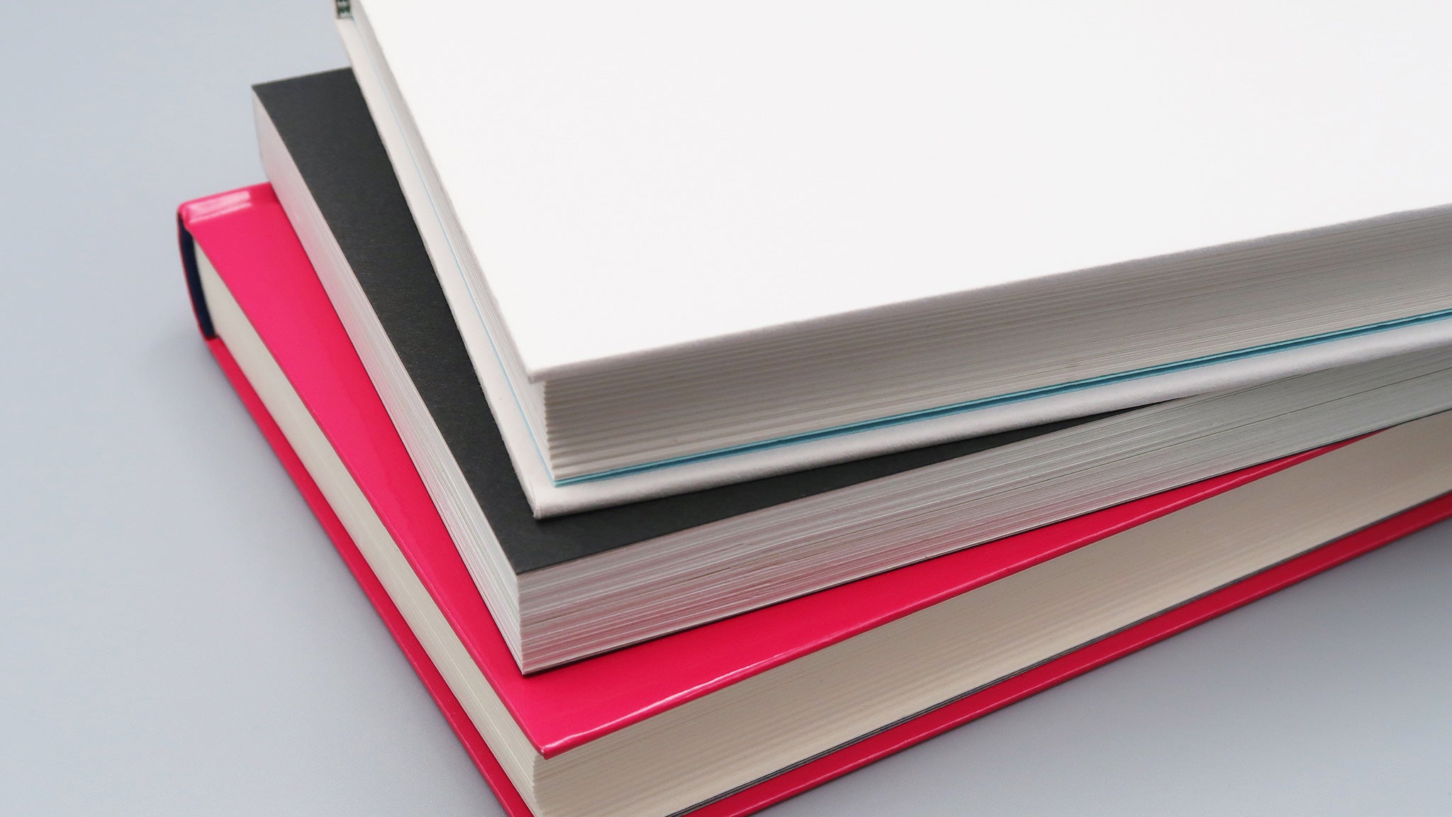 音楽書籍 | ヤマハのオンライン書店 Sheet Music Store