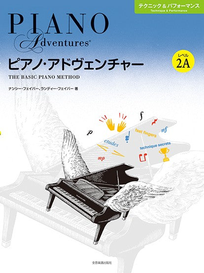 ヴァンハル：ピアノのための主題と変奏曲Weinmann XV:F5 Johann Baptist Vanhal / Symphony e-minor - YouTube
