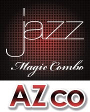 AZco82 六本木純情派/荻野目洋子