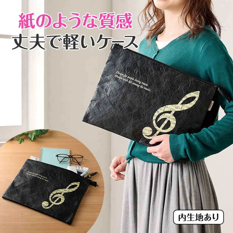 ALI PROJECT アングラグラシート グッズセット 楽天市場】送料無料 OneTigris Rock Fortress ワンポールテント専用