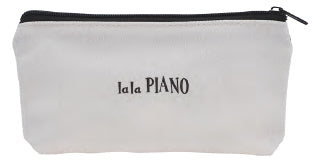 ペンケース la la PIANO