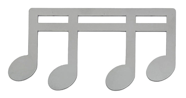 音楽関連グッズ | 音符譜面ページホールド | ヤマハの楽譜通販サイト