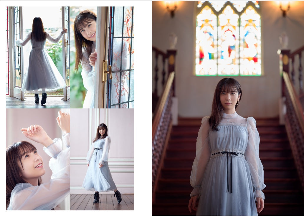 【特製ブロマイド付】Memories ――826aska LIVE TOUR -SSS- 公式記録