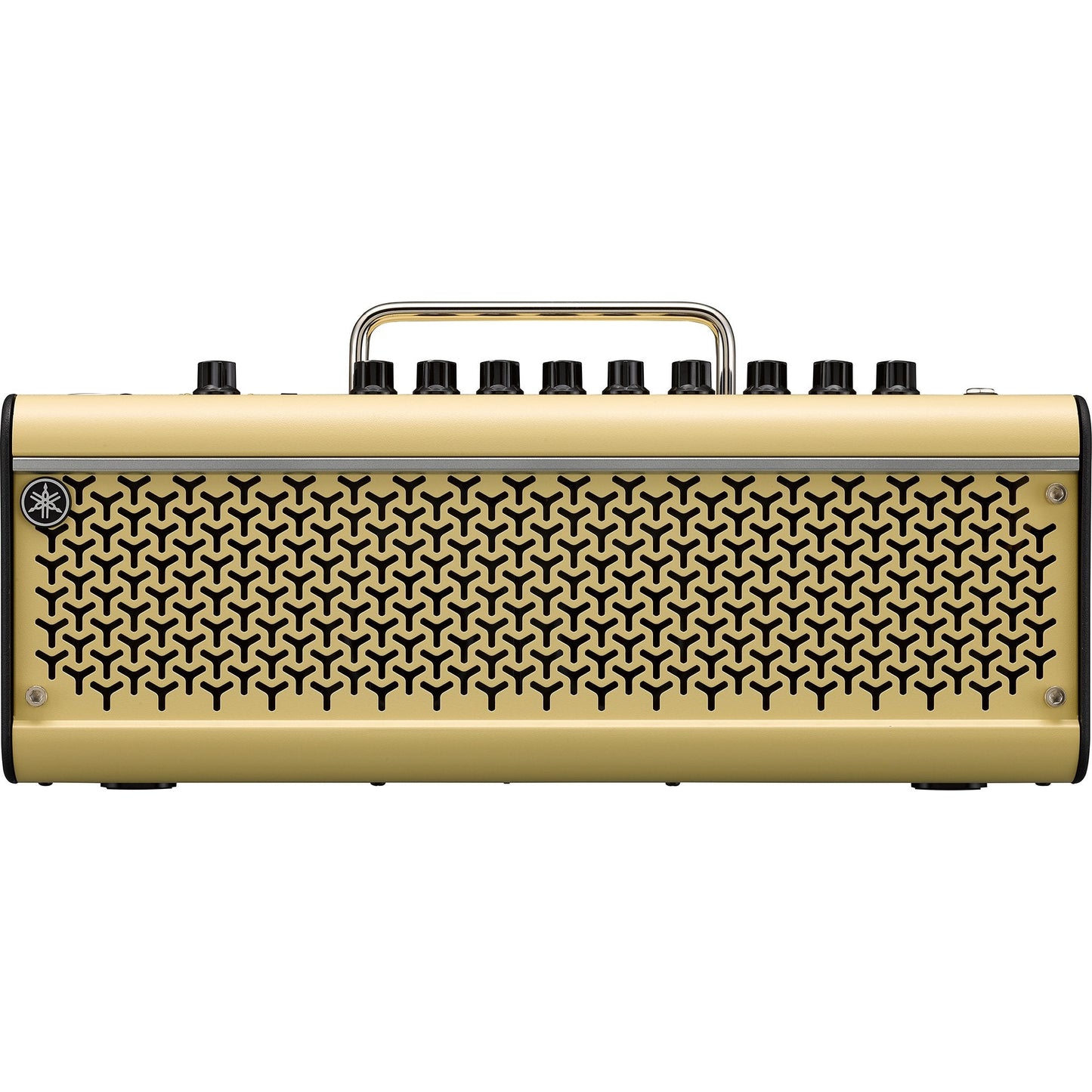 アンプ THR30II WIRELESS