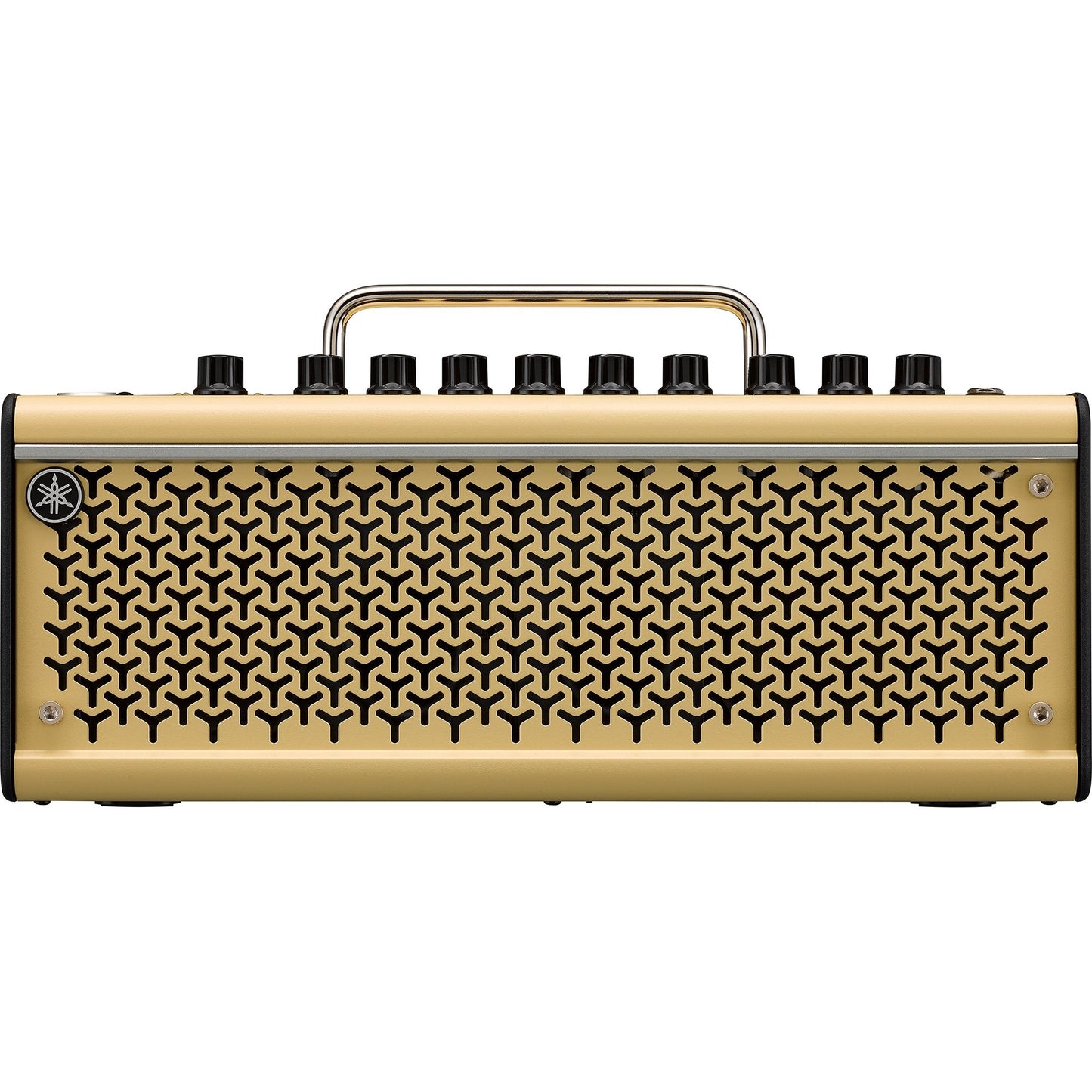 アンプ THR10II WIRELESS