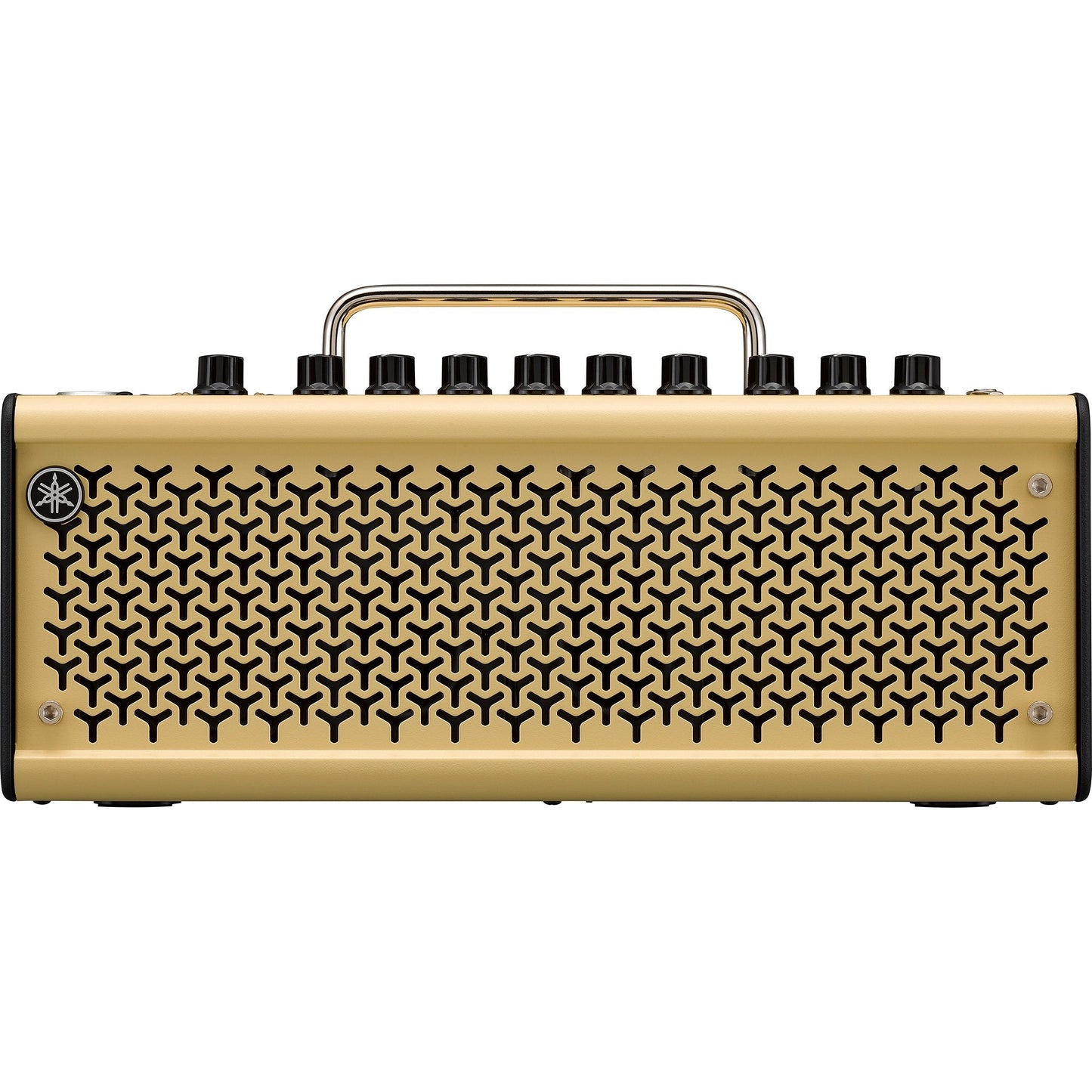 アンプ THR10II