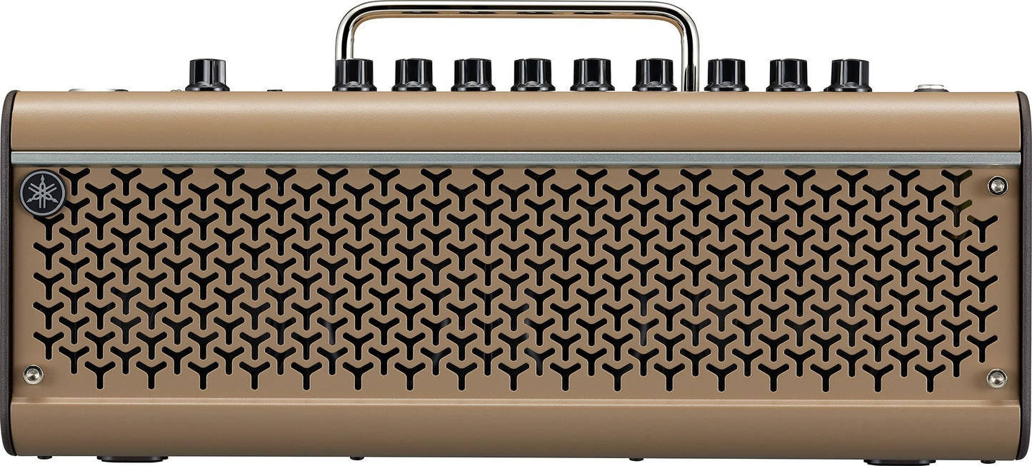 アンプ THR30IIA WIRELESS