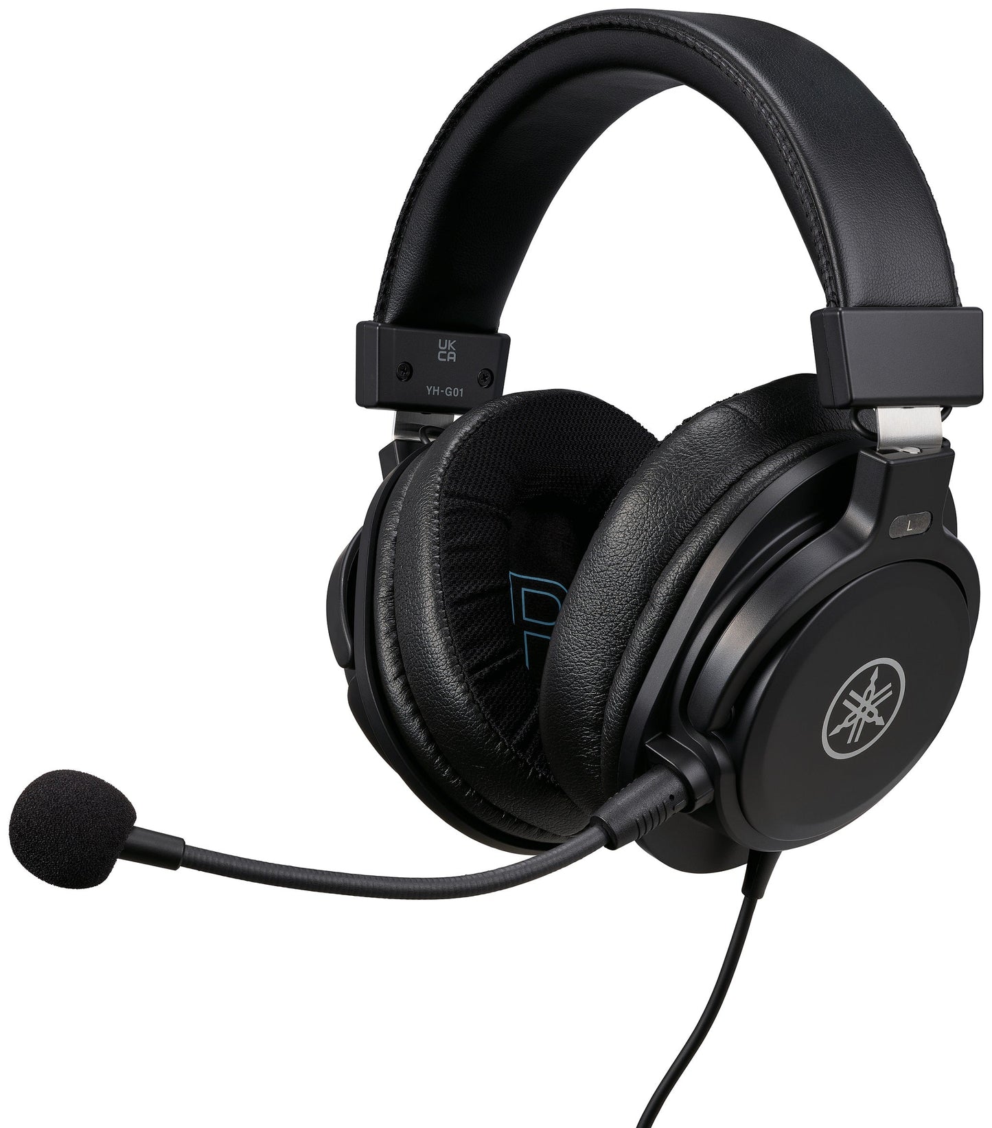 ヘッドホンセット YH-G01