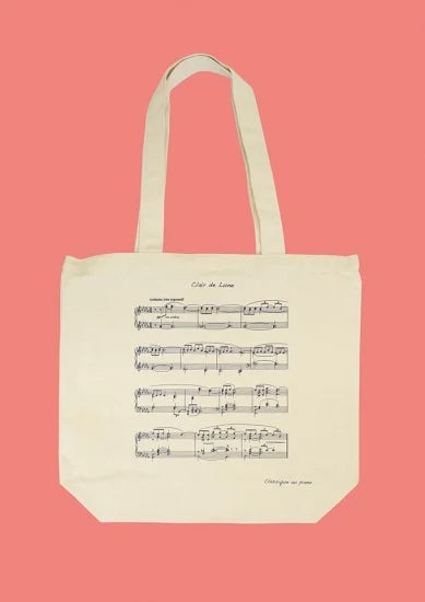 SADSトートバッグセット SADSトートバッグセット