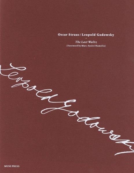 ピアノ | ゴドフスキー：ラストワルツ | ヤマハの楽譜通販サイト Sheet