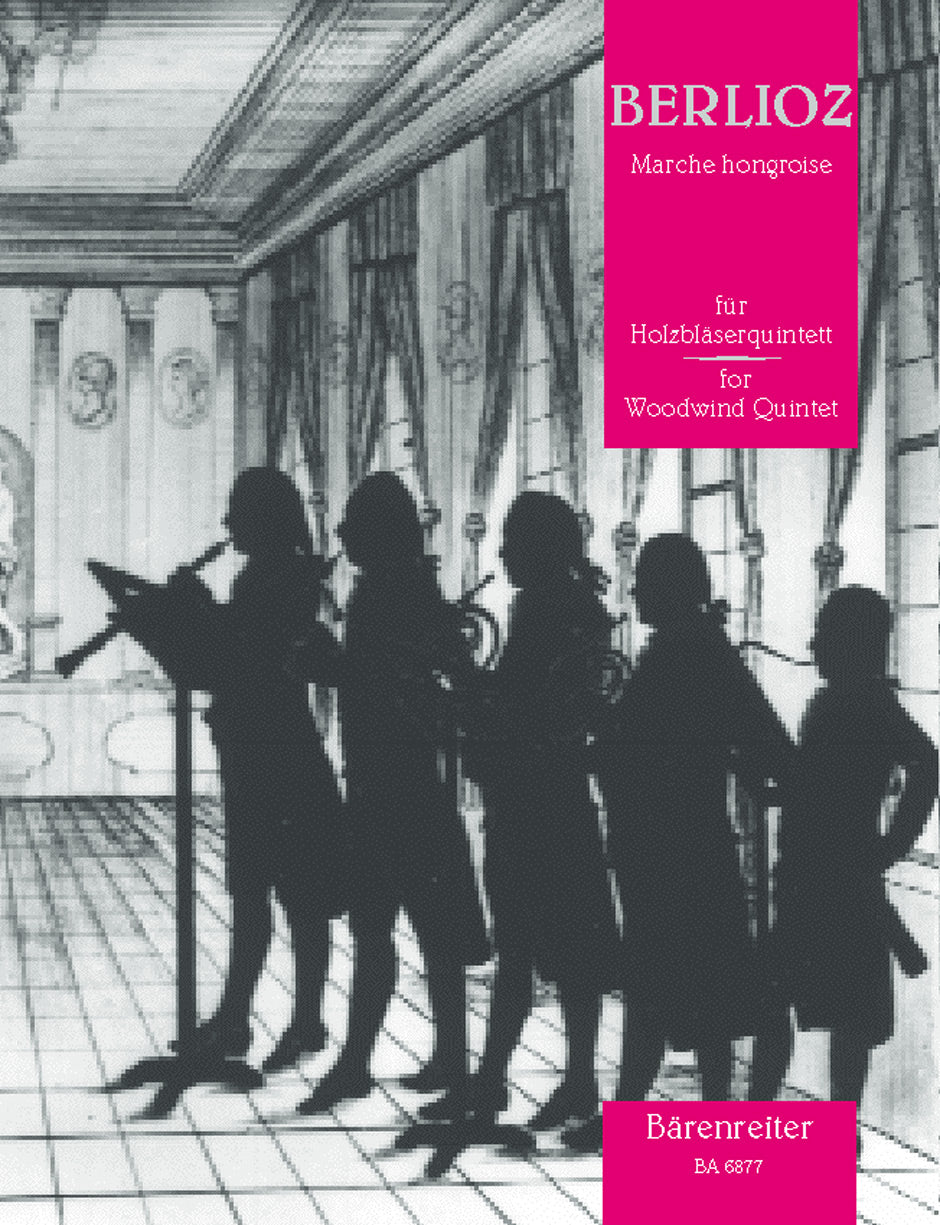 ベルリオーズ「ファウストの劫罰」楽譜 劇的物語「ファウストの劫罰」より（ベルリオーズ/前田卓）