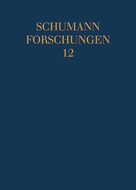 シューマン:Robert Schumann, das Violoncello und die Cellisten Seiner Zeit(独語)/Mayeda編(布装) 【輸入:書籍】