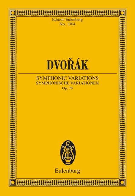 45CD◇ドヴォルザーク・エディション　DVOŘÁK Edition 45CD◇ドヴォルザーク・エディション DVOŘÁK Edition