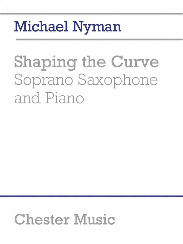 マイケルナイマン：弦楽四重奏曲第3番/パート譜 弦楽四重奏曲・No.3（マイケル・ナイマン）（弦楽四重奏