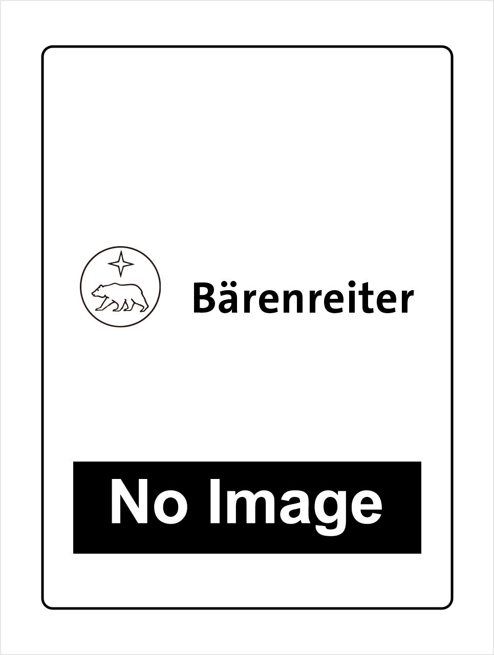 モーツァルト：オペラ選集/原典版 - 7巻セット: KV 366、384、492、527