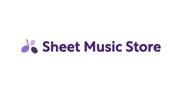 同声（女声）合唱／ピアノ伴奏　ヤマハの楽譜通販サイト　Sheet　みんなで歌いたい　Store　感動のアニソン合唱　Music