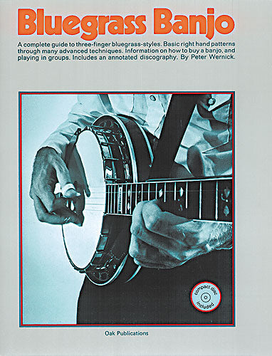 Framus バンジョー カントリー＆ウエスタン フォーク ブルース ビート BLUEGRASS BANJO 【輸入：バンジョー】 | ヤマハの楽譜通販サイト