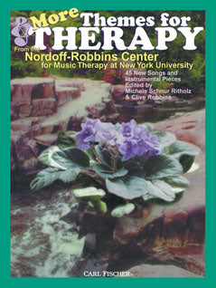 続・音楽療法 【輸入:ピアノ】