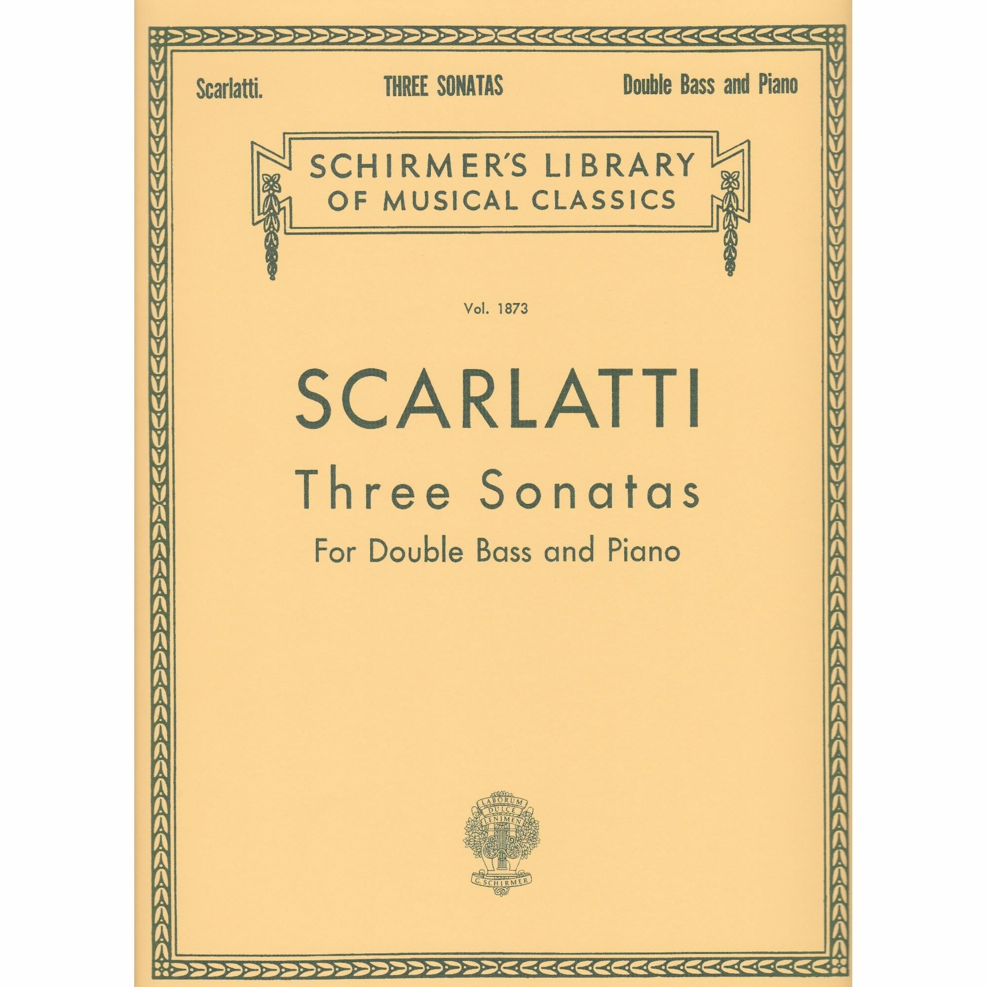 ペータース版　D.スカルラッティ　150のソナタ　全3巻 ペータース版 D.スカルラッティ 150のソナタ 全3巻 ペータース版