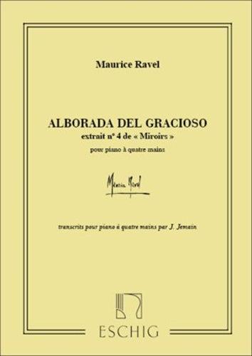 ラヴェル Ravel／オーケストレーションorchestrations Ravel and the