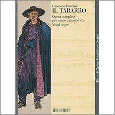 ※最終値下〜8/31【絶版・美品帯付き】プッチーニが語る自作オペラの解釈と演奏法 プッチーニが語る 自作オペラの解釈と演奏法 | ルイジ・リッチ, 三池