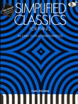 MORE CLASSICS, ROMANTICS, MODERNS/SHEFTEL 【輸入:ピアノ】
