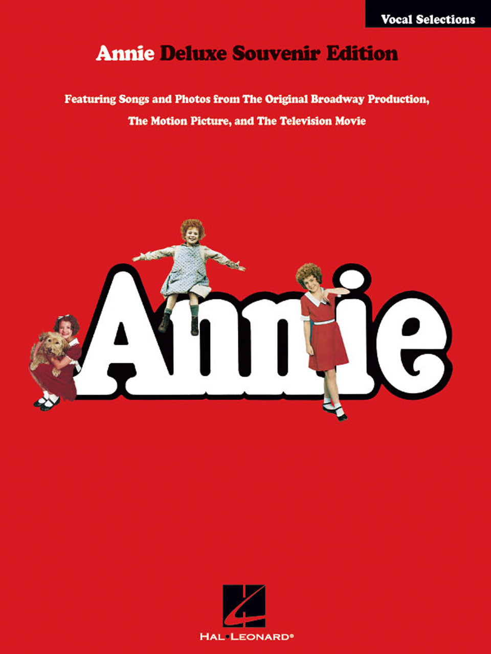 Annie ボーカル ピアノ ギター 楽譜 【初売り】 - 鍵盤楽器