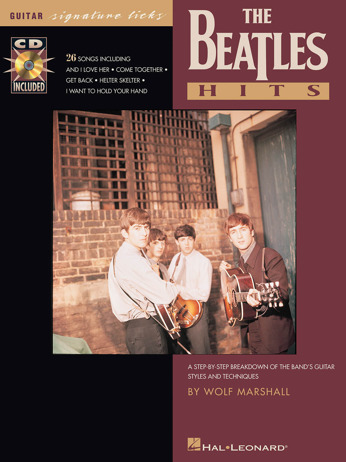 洋書「The Beatles Complete Scores」ビートルズ/楽譜/スコアブック 