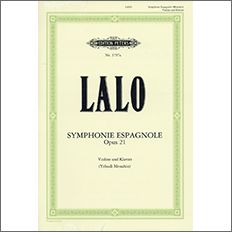 ベートーヴェン：ヴァイオリン協奏曲，ラロ：スペイン交響曲より　メニューイン(vn) /L （KICC2191）