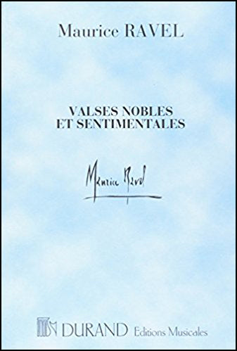 ラヴェル Ravel／オーケストレーションorchestrations