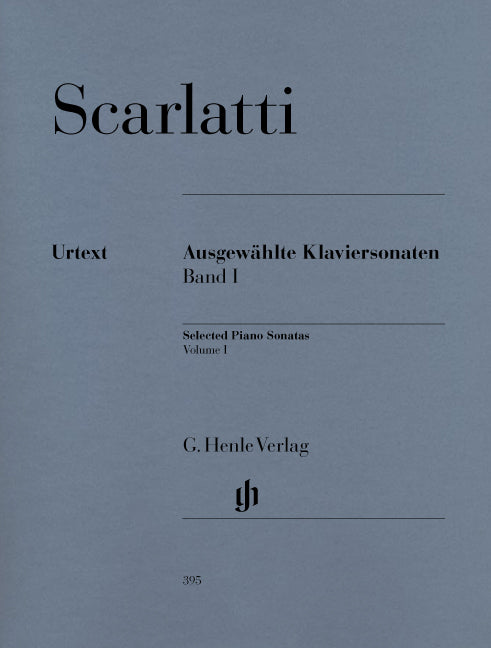 SCARLATTI/ チェンバロ作品全集 補足：ソナタ集 ロンゴ編RECRDI SCARLATTI/ チェンバロ作品全集 補足：ソナタ集 ロンゴ編RECRDI