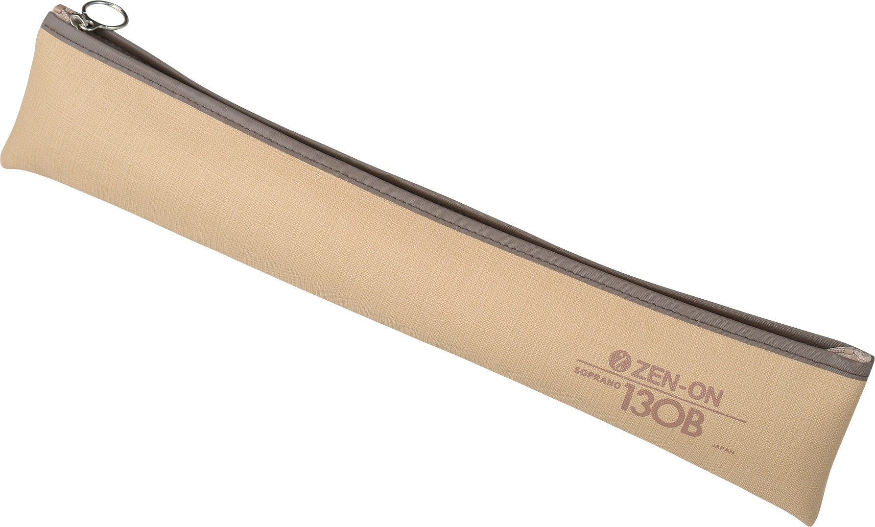 4511005606334.jpg?v=1682639509