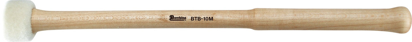 ゼンオン バンビーナ テナードラムビーター BTB-10M