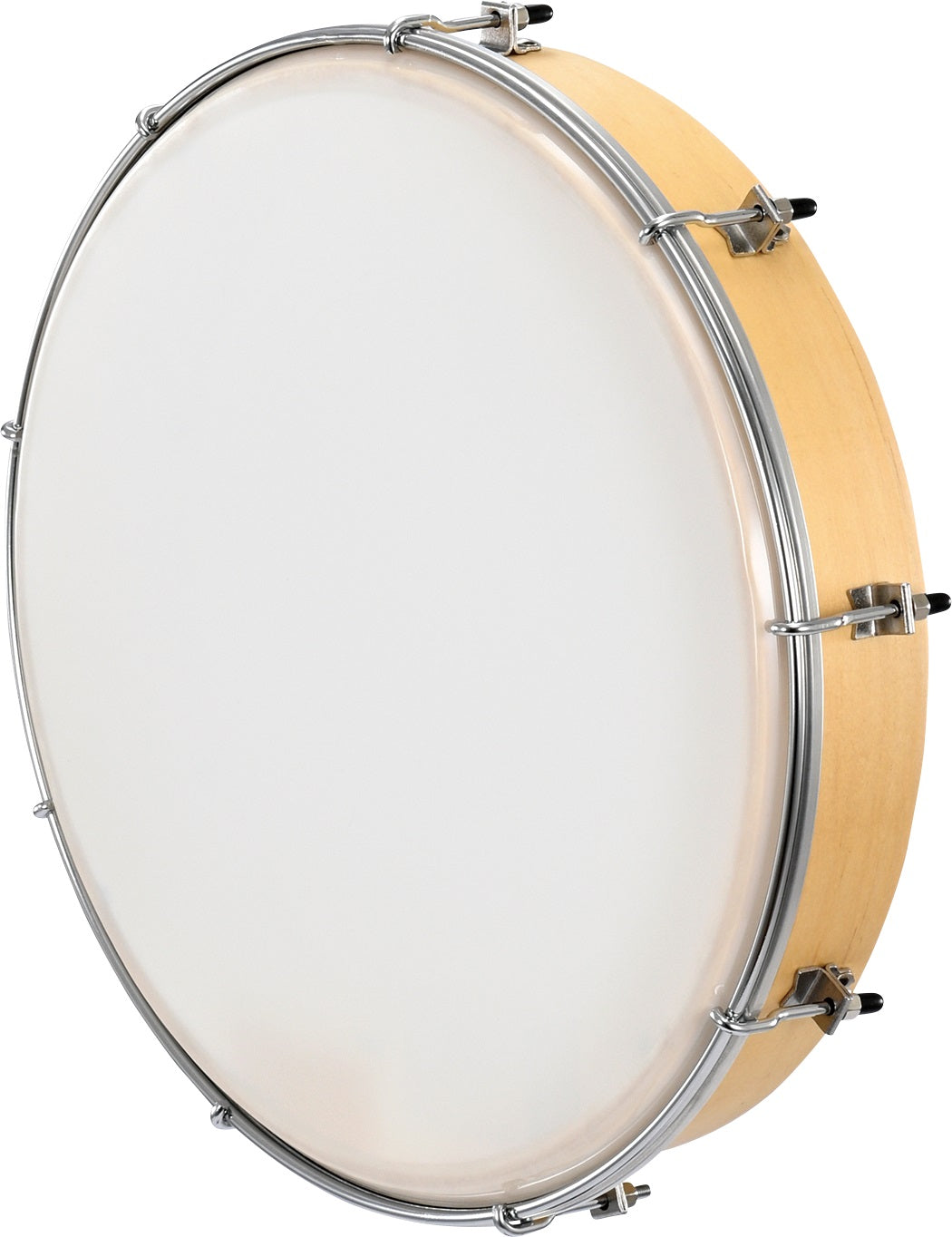 ゼンオン 体育用タンボリン 30cm ZCD-30