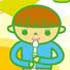 SY1 やさしい器楽 明日があるさ