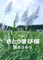ギター・ピース さとうきび畑/涙そうそう