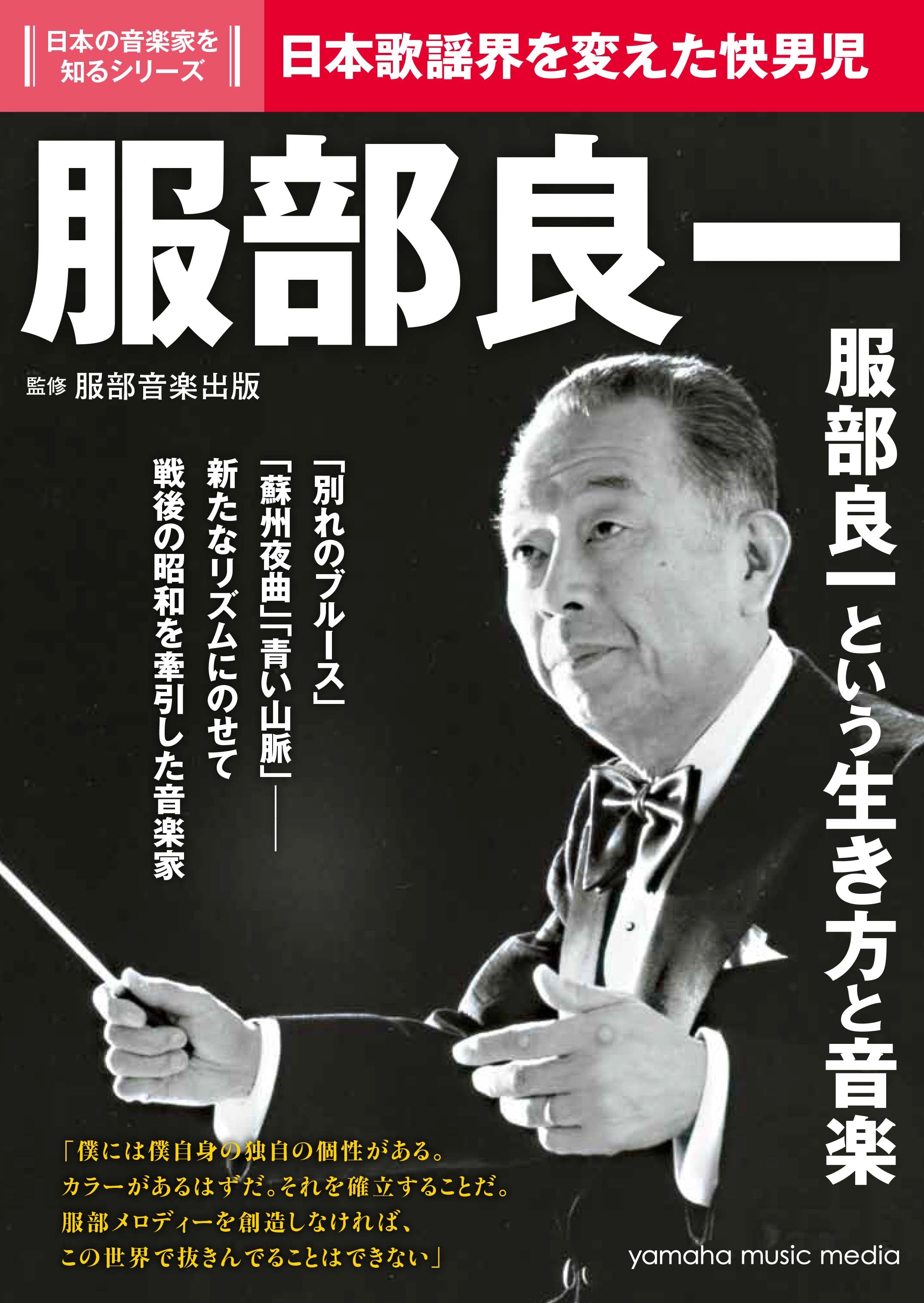 大正琴 音楽 演奏 日本 楽器 メロディ お琴 お家 - 弦楽器