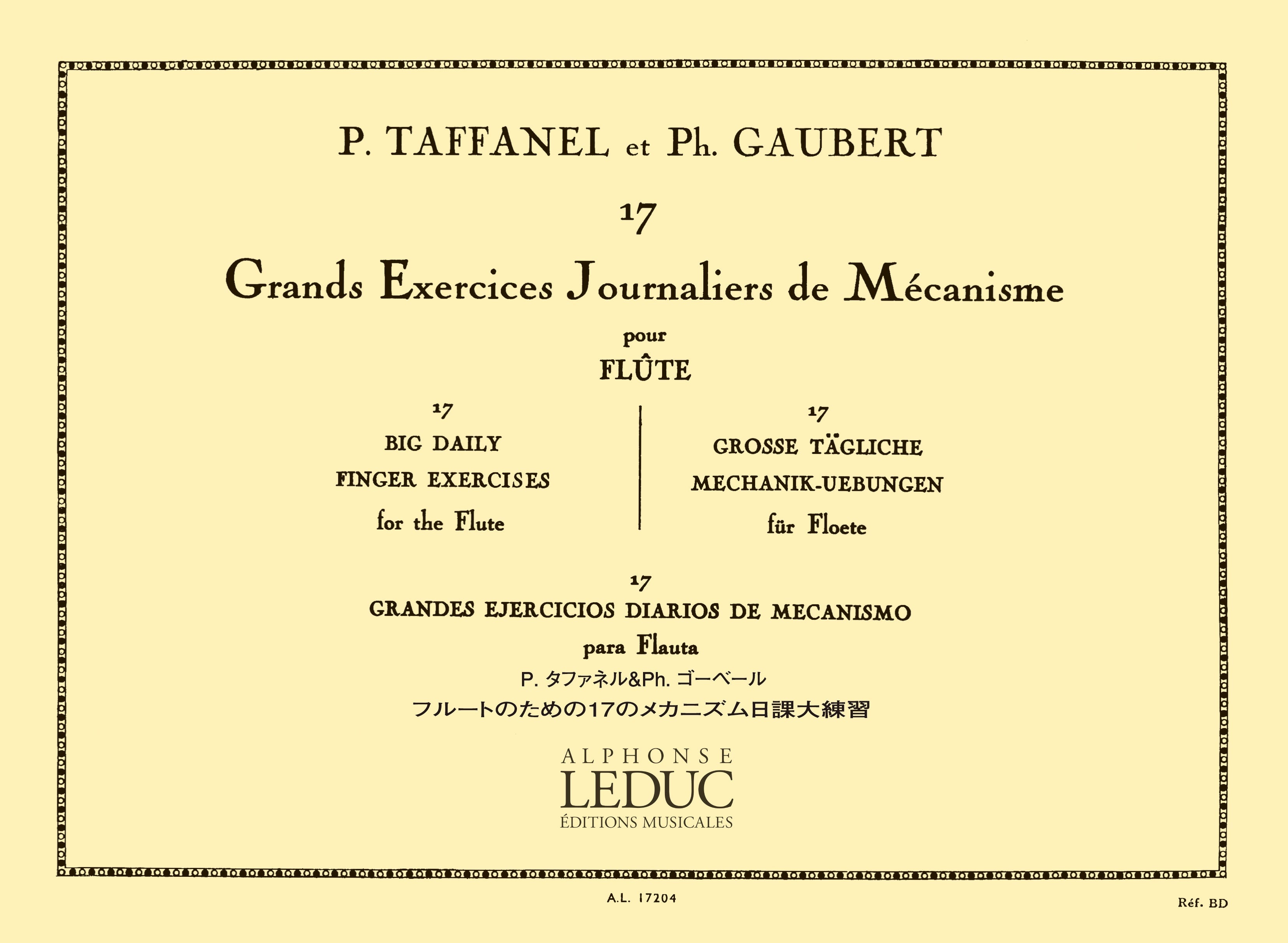 4947817277804.jpg?v=1676257230