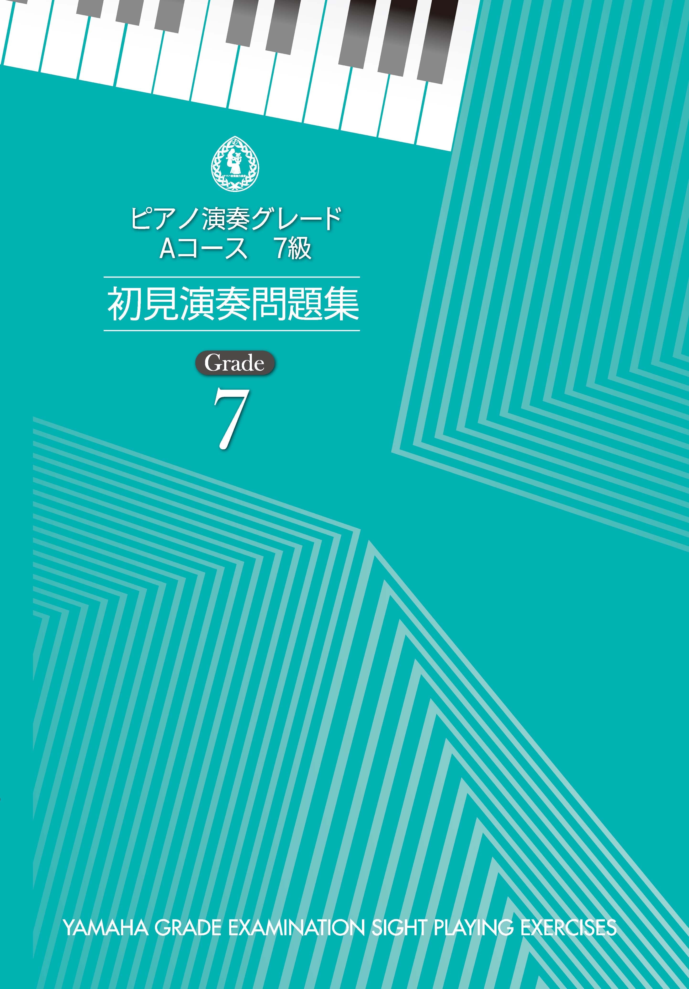 4988620133185.jpg?v=1676979321