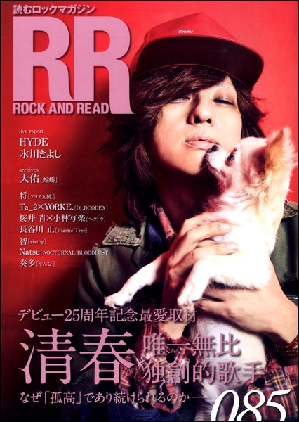 ROCK& 64〜74.81.87巻 計13巻セット ROCK& 64〜74.81.87巻 計13巻