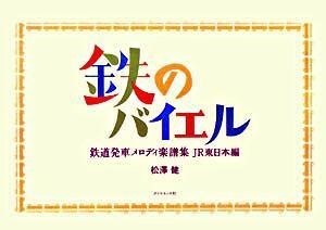 鉄のバイエル