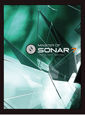 MASTER OF SONAR 7