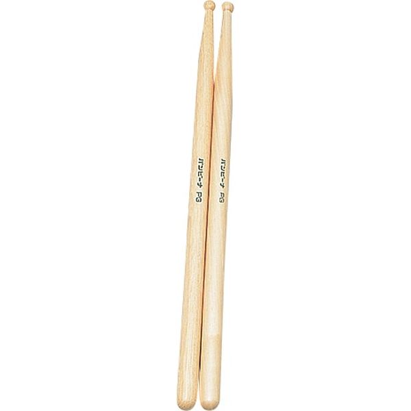 ゼンオン バンビーナ　小太鼓バチ　ＰＧ－２３