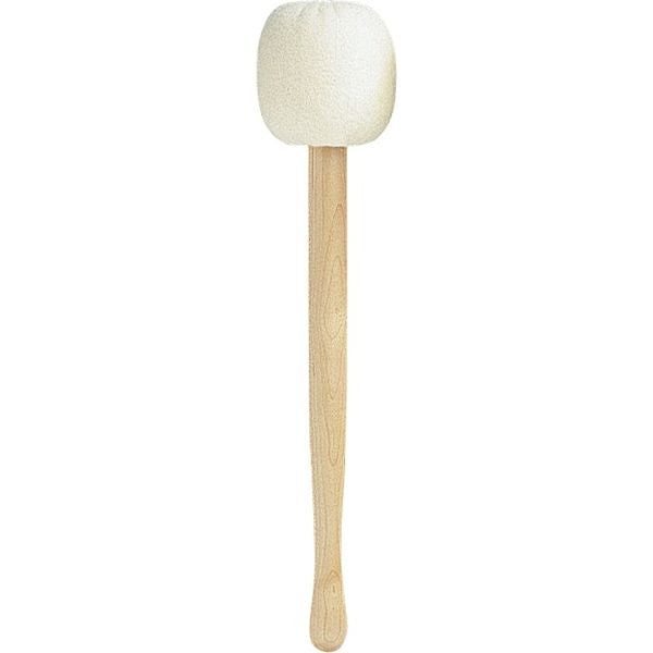 ゼンオン　バスドラム　マレット　ＢＭ－２０Ｚ