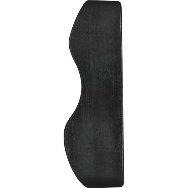 ゼンオン　大正琴　木製プロテクター　ＷＰ－６０Ｎ