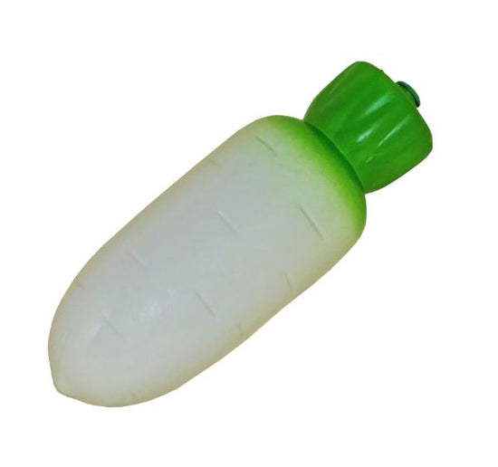 ベジタブルシェーカー　ダイコン