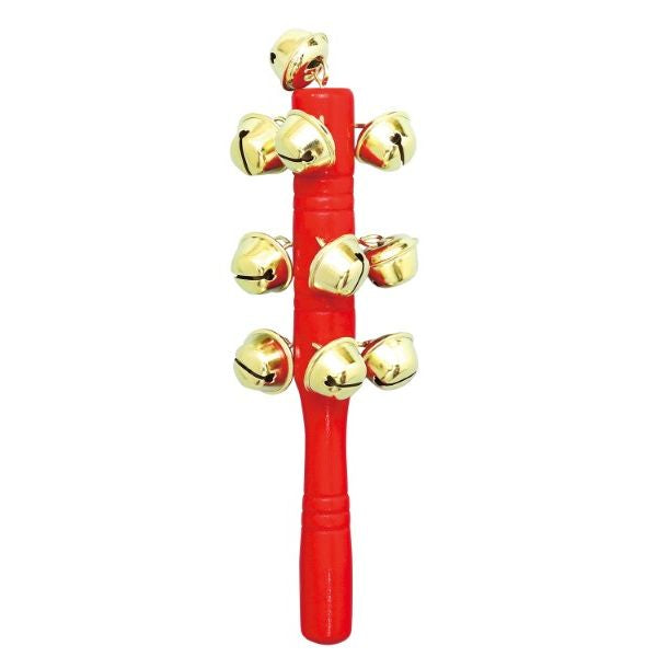 ７０７２９　神楽鈴