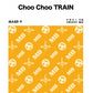 ＭＡＢＲ９　金管・アンサンブル　Ｃｈｏｏ　Ｃｈｏｏ　ＴＲＡＩＮ【オンデマンド】