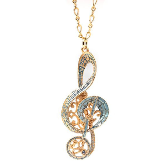 Ｐａｌｎａｒｔ　Ｐｏｃ　ネックレス　アストロラーベ