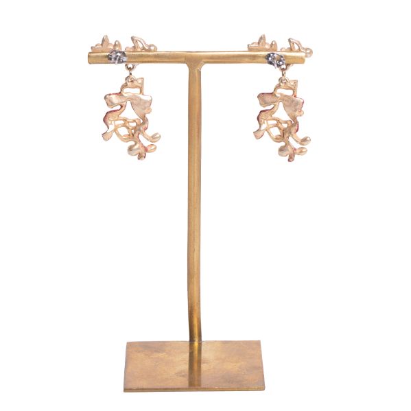 ＨＯＦＭＵＳＩＣＡ　アマービレピアス